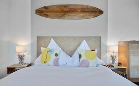 Apartment am See